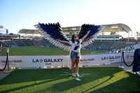 071219_LA_Galaxy_vs_SanJose_SC_0205