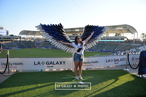 071219_LA_Galaxy_vs_SanJose_SC_0205