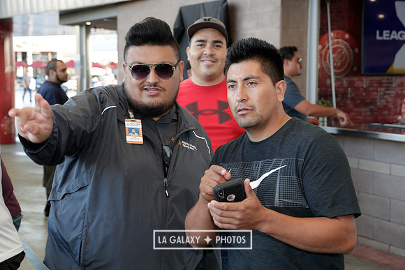 08202019_LAGalaxyvsCruzAzul_GA_0126