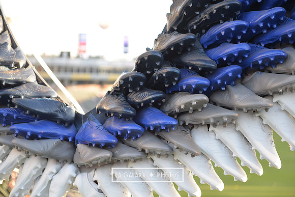 071219_LA_Galaxy_vs_SanJose_SC_0215