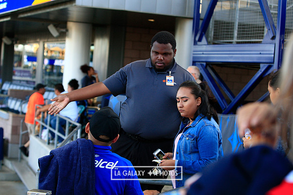 08202019_LAGalaxyvsCruzAzul_GA_0199