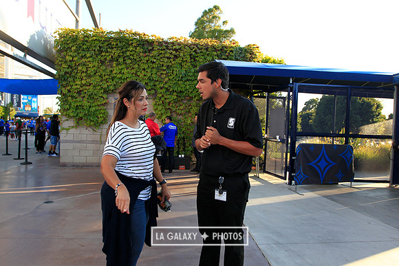 08202019_LAGalaxyvsCruzAzul_GA_0158
