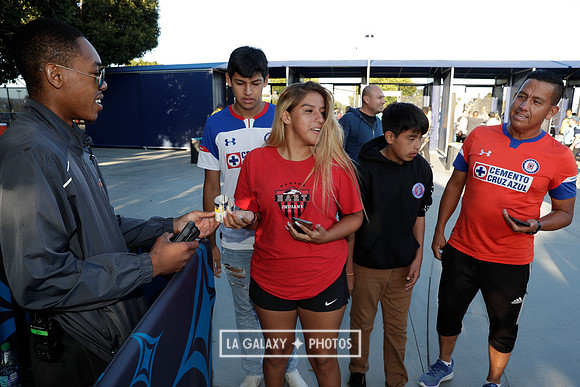 08202019_LAGalaxyvsCruzAzul_GA_0087