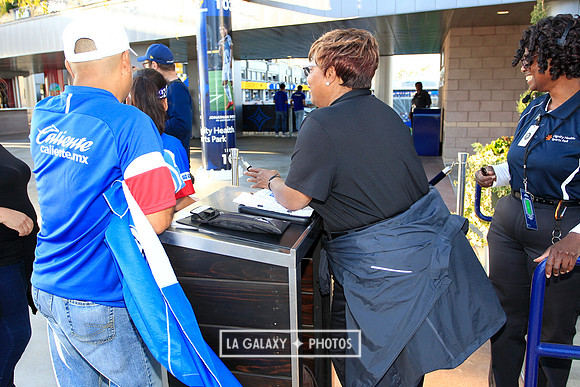 08202019_LAGalaxyvsCruzAzul_GA_0134
