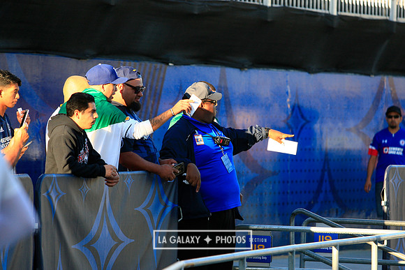 08202019_LAGalaxyvsCruzAzul_GA_0194