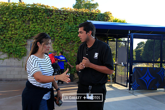 08202019_LAGalaxyvsCruzAzul_GA_0162