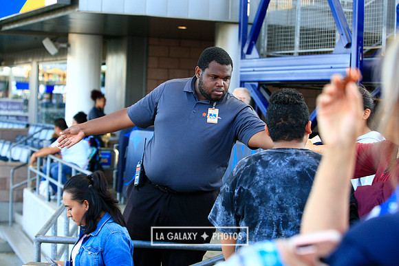08202019_LAGalaxyvsCruzAzul_GA_0203