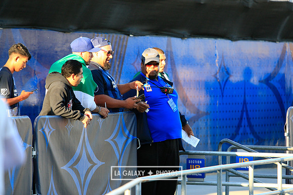 08202019_LAGalaxyvsCruzAzul_GA_0187