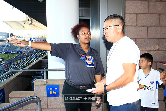 08202019_LAGalaxyvsCruzAzul_GA_0180