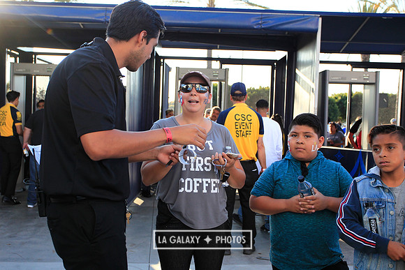 08202019_LAGalaxyvsCruzAzul_GA_0145