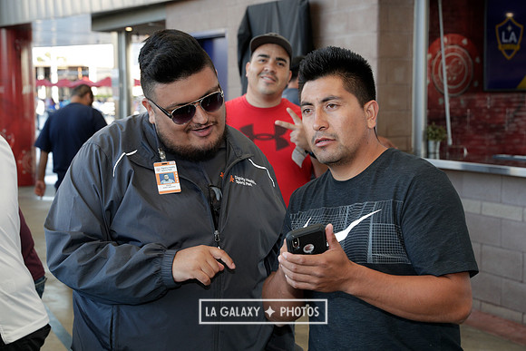 08202019_LAGalaxyvsCruzAzul_GA_0121