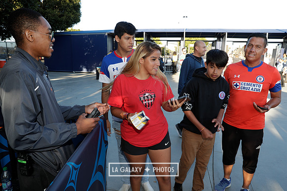 08202019_LAGalaxyvsCruzAzul_GA_0089