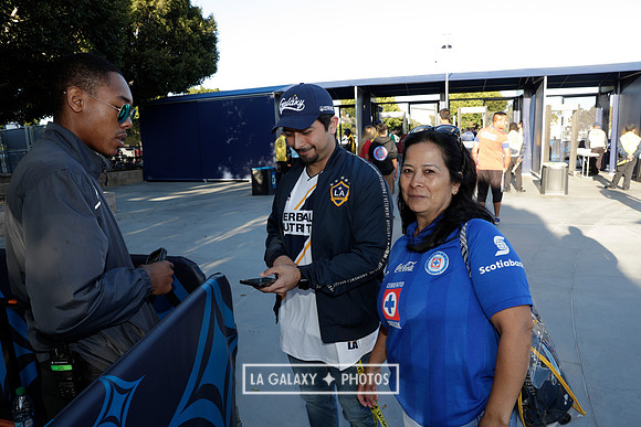 08202019_LAGalaxyvsCruzAzul_GA_0080