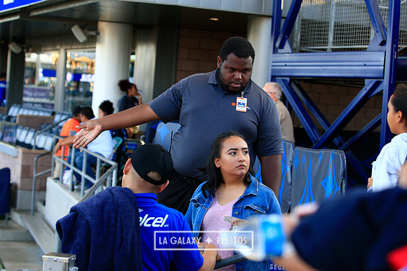 08202019_LAGalaxyvsCruzAzul_GA_0202