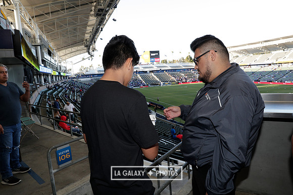 08202019_LAGalaxyvsCruzAzul_GA_0109