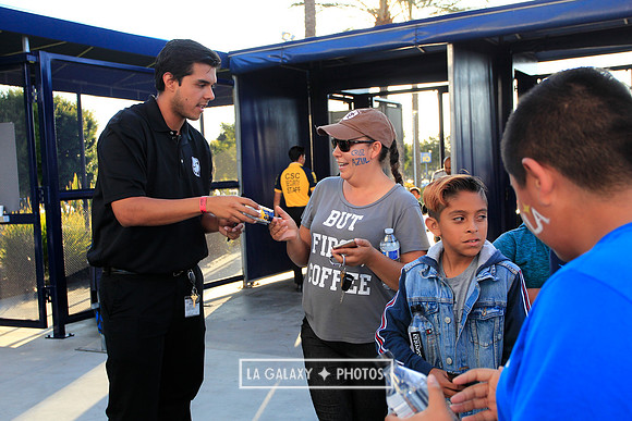 08202019_LAGalaxyvsCruzAzul_GA_0150