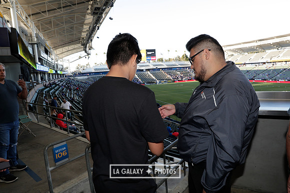 08202019_LAGalaxyvsCruzAzul_GA_0110