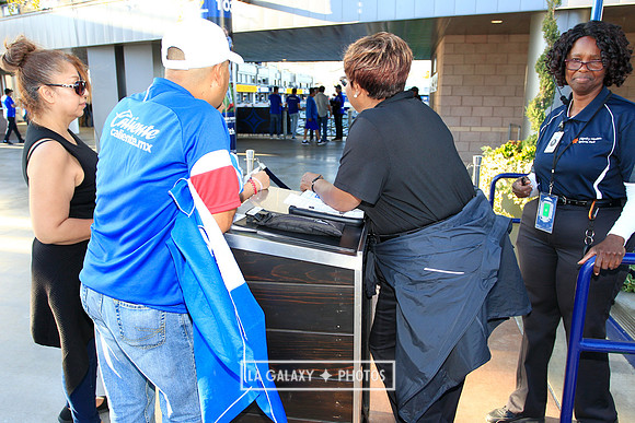 08202019_LAGalaxyvsCruzAzul_GA_0142