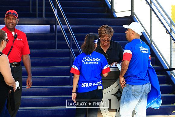 08202019_LAGalaxyvsCruzAzul_GA_0183