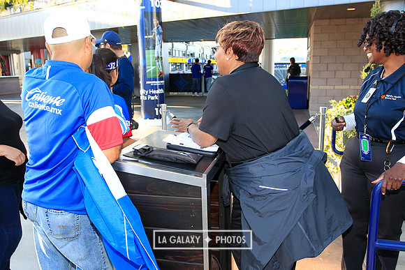 08202019_LAGalaxyvsCruzAzul_GA_0135