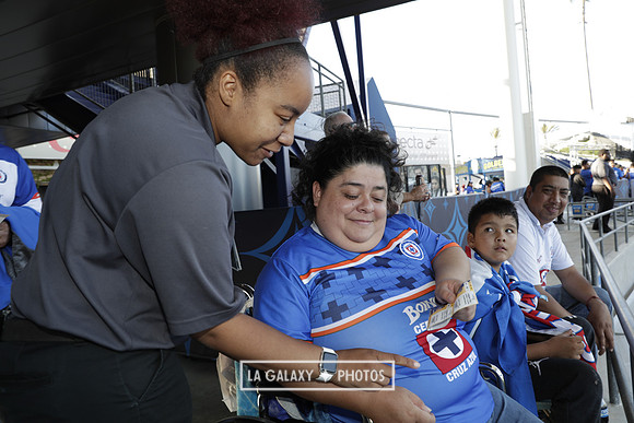 08202019_LAGalaxyvsCruzAzul_GA_0050