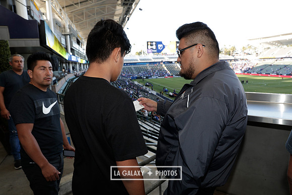 08202019_LAGalaxyvsCruzAzul_GA_0114