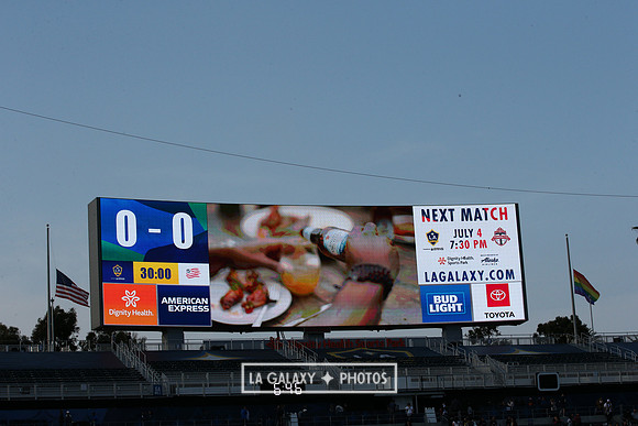 060219_LAGalaxyvsRevolution_GA_2030
