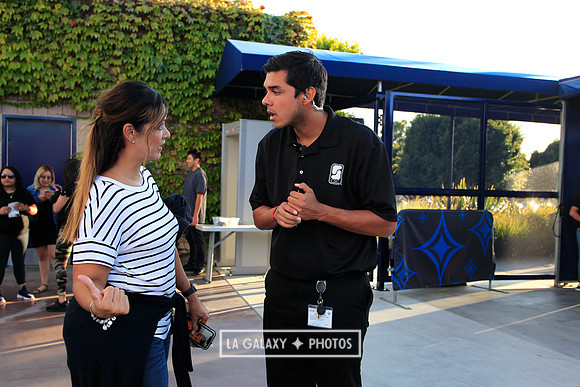 08202019_LAGalaxyvsCruzAzul_GA_0155