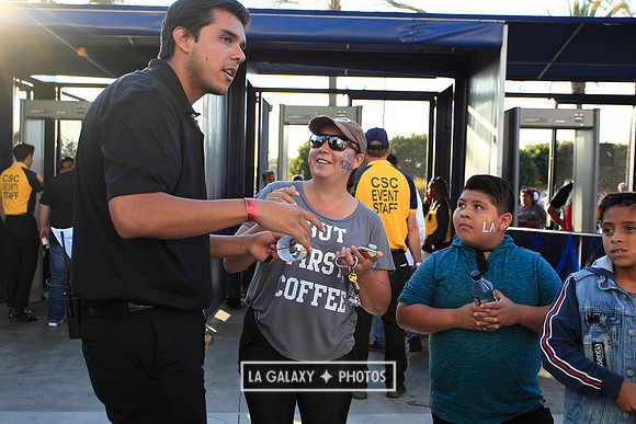 08202019_LAGalaxyvsCruzAzul_GA_0146