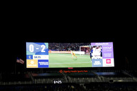 060219_LAGalaxyvsRevolution_GA_1742