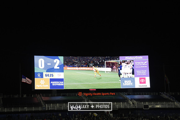 060219_LAGalaxyvsRevolution_GA_1742
