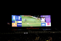 060219_LAGalaxyvsRevolution_GA_1731