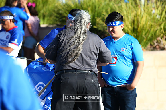08202019_LAGalaxyvsCruzAzul_GA_0205