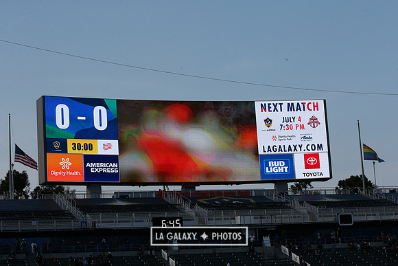 060219_LAGalaxyvsRevolution_GA_2016