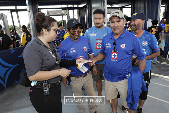 08202019_LAGalaxyvsCruzAzul_GA_0021