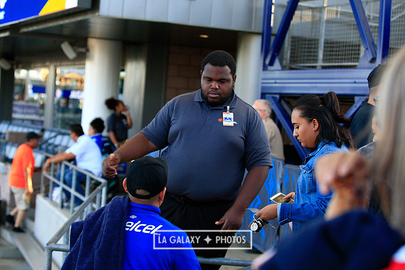 08202019_LAGalaxyvsCruzAzul_GA_0197