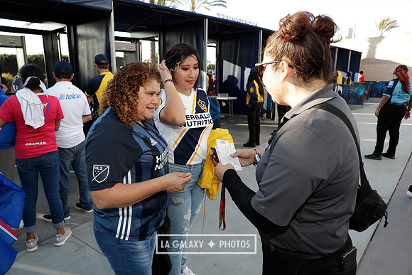 08202019_LAGalaxyvsCruzAzul_GA_0028