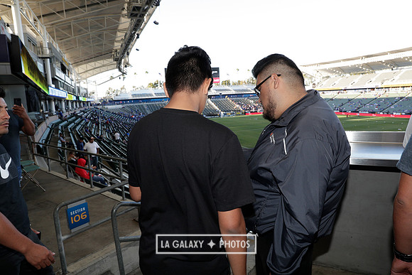 08202019_LAGalaxyvsCruzAzul_GA_0112