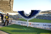 071219_LA_Galaxy_vs_SanJose_SC_0210