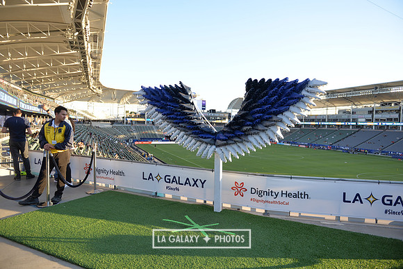 071219_LA_Galaxy_vs_SanJose_SC_0210