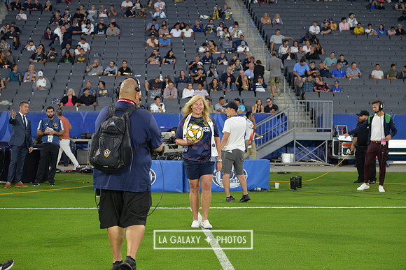 09152019_LAGalaxy_vs_SportingKC_SC_0412