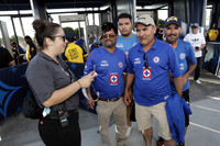 08202019_LAGalaxyvsCruzAzul_GA_0014
