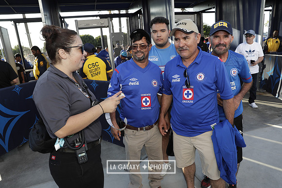 08202019_LAGalaxyvsCruzAzul_GA_0014