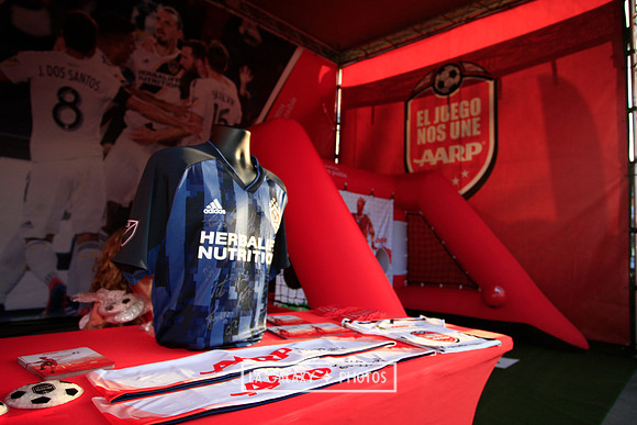 04.19.2019_LAGalaxyvsHouston_GA1186