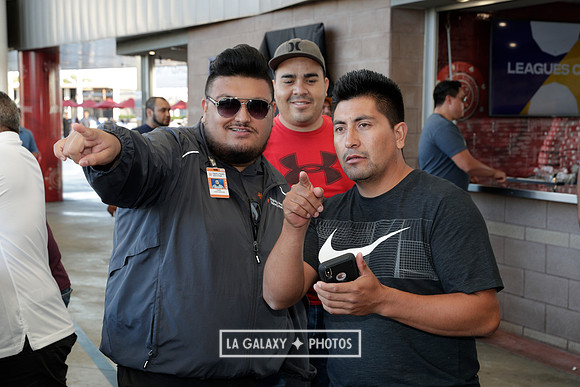 08202019_LAGalaxyvsCruzAzul_GA_0129
