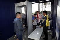 08202019_LAGalaxyvsCruzAzul_GA_0002