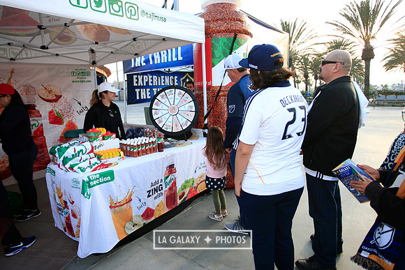04.19.2019_LAGalaxyvsHouston_GA1059
