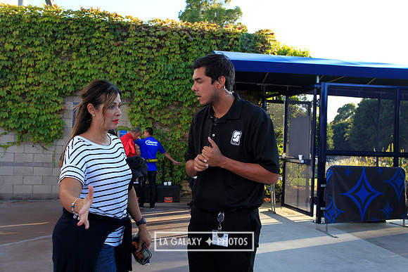 08202019_LAGalaxyvsCruzAzul_GA_0164