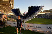 071219_LA_Galaxy_vs_SanJose_SC_0220