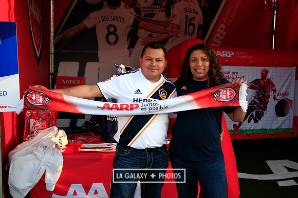 04.19.2019_LAGalaxyvsHouston_GA1145